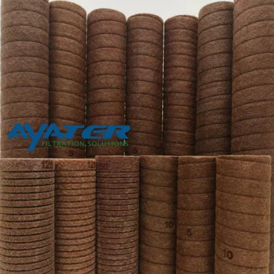 phenolic-filter-element-manufacturer phenolic-filter-element-manufacturer