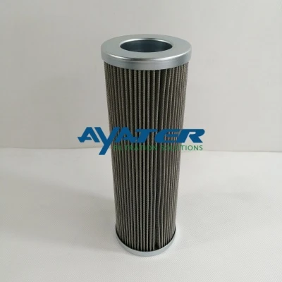 product-400-400 product-400-400